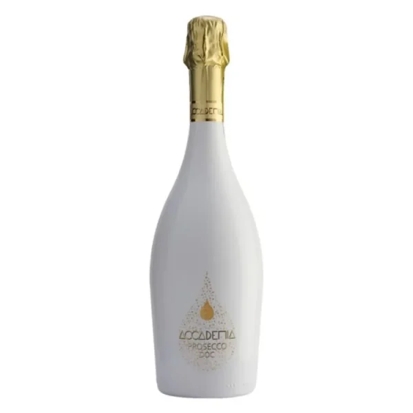 accademia italian dry prosecco 0 1753360313 - LIQUORFREIGHTT