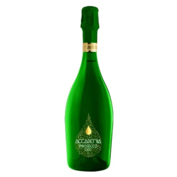 accademia italian prosecco cru 0 1753360288 - LIQUORFREIGHTT
