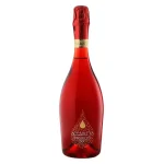 accademia red prosecco italian 0 1753360286 - LIQUORFREIGHTT