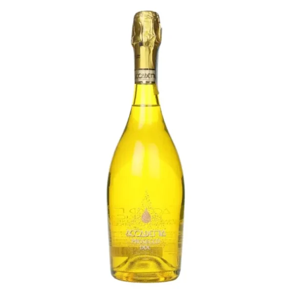 accademia yellow prosecco dry 0 1753360286 - LIQUORFREIGHTT