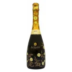 acquesi bubbly asti wine 750ml 0 1753360578 - LIQUORFREIGHTT