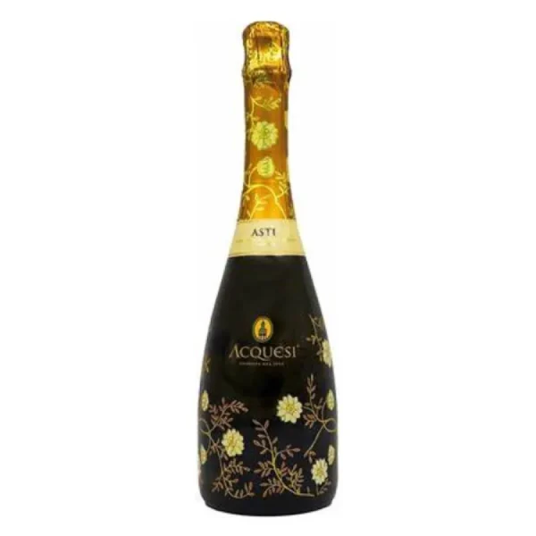 acquesi bubbly asti wine 750ml 0 1753360578 - LIQUORFREIGHTT