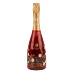 acquesi italian sweet brachett 0 1753360577 - LIQUORFREIGHTT