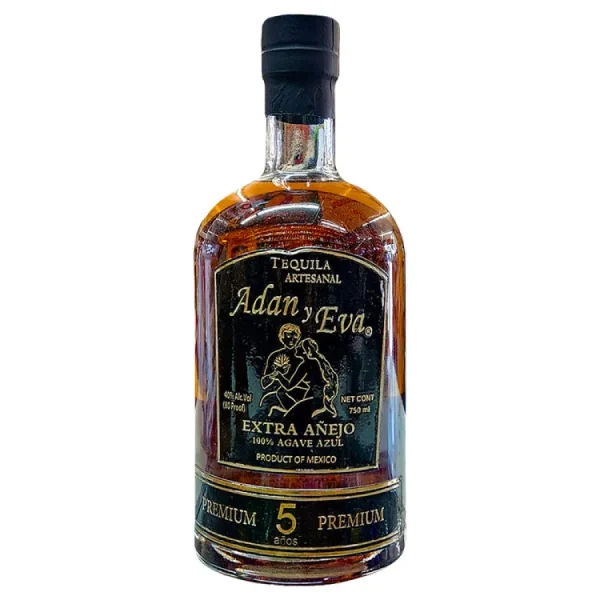 adan y eva premium 5 year aged 0 1753359654 - LIQUORFREIGHTT