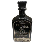 adan y eva premium 7 year extr 0 1753359694 - LIQUORFREIGHTT