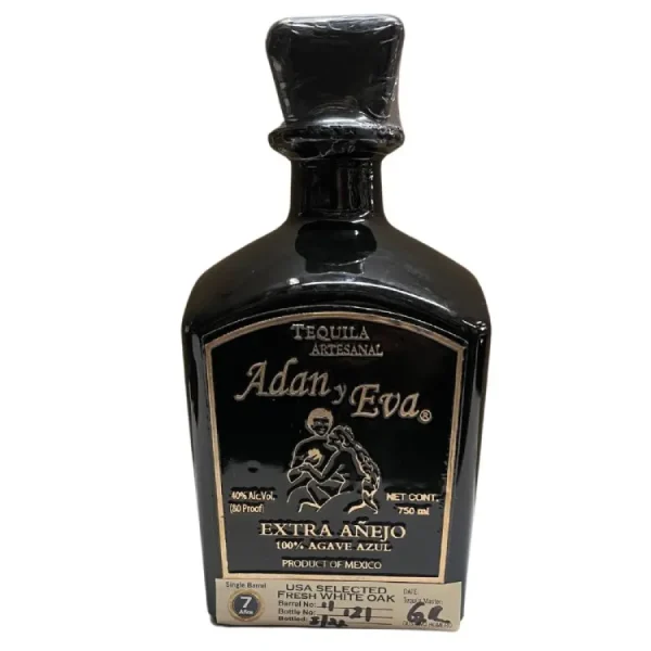 adan y eva premium 7 year extr 0 1753359694 - LIQUORFREIGHTT