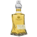 adictivo double aged reposado 0 1753359967 - LIQUORFREIGHTT