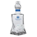 adictivo silver tequila premiu 0 1753359967 - LIQUORFREIGHTT