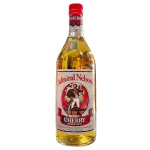 admiral nelsons creamy spiced 0 1753359671 - LIQUORFREIGHTT