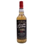 aerolite lyndsay 10 year aged 0 1753359828 - LIQUORFREIGHTT