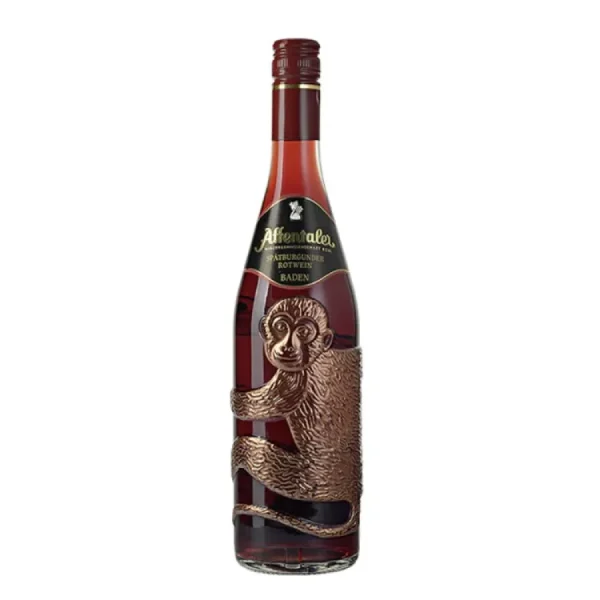 affentaler baden monkey label 0 1753359814 - LIQUORFREIGHTT