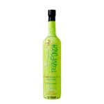 after careful consideration an 0 1753360623 - LIQUORFREIGHTT