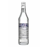 after careful consideration of 0 1753360179 - LIQUORFREIGHTT