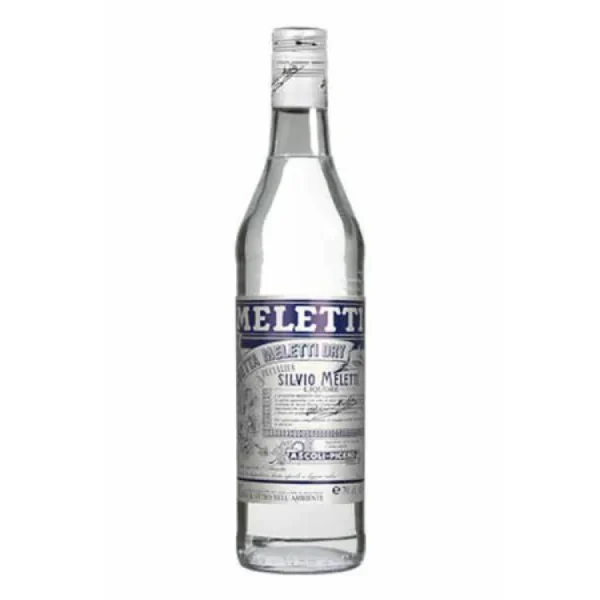 after careful consideration of 0 1753360179 - LIQUORFREIGHTT