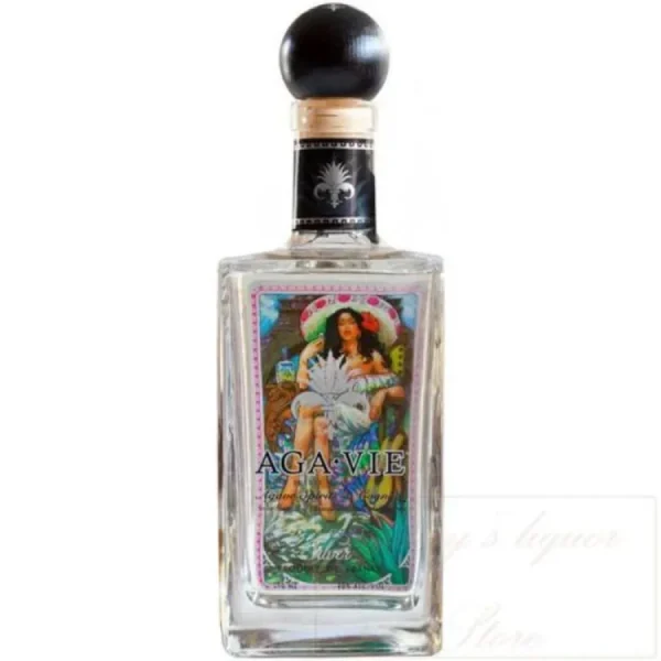 aga vie premium agave cognac f 0 1753360551 - LIQUORFREIGHTT