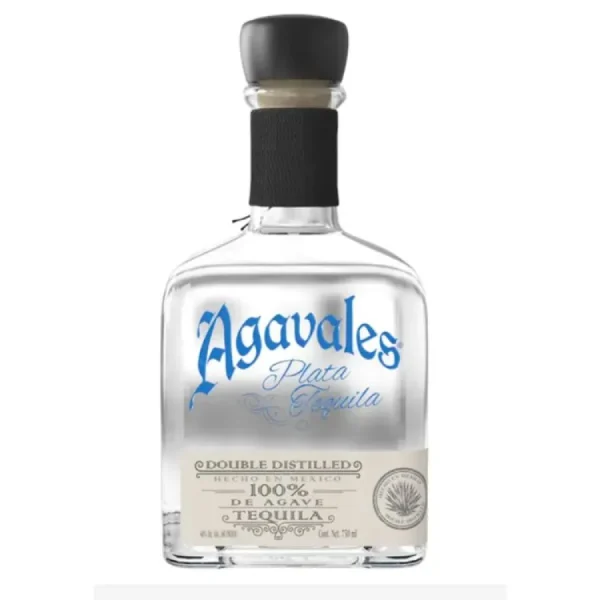 agavales premium silver tequil 0 1753359688 - LIQUORFREIGHTT