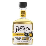 agavales tropical mango tequil 0 1753359687 - LIQUORFREIGHTT