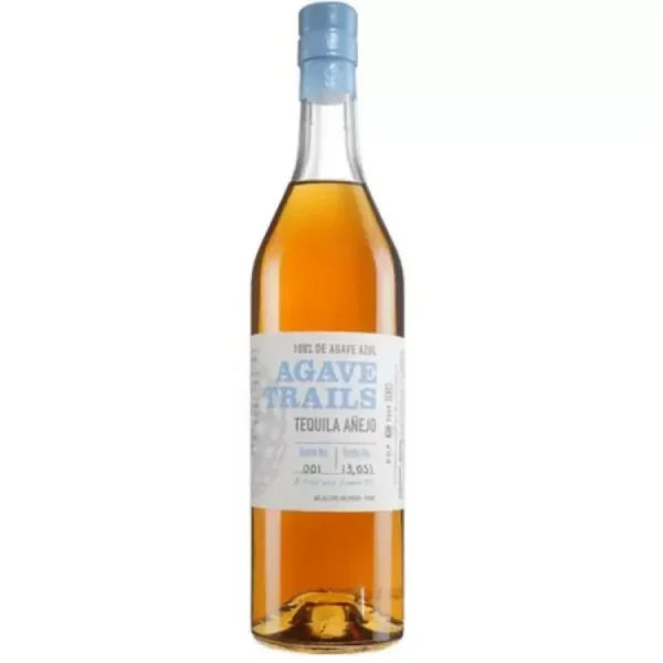 agave trails aged anejo tequil 0 1753360689 - LIQUORFREIGHTT