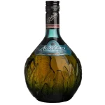 agavero orange liqueur blue ag 0 1753360030 - LIQUORFREIGHTT