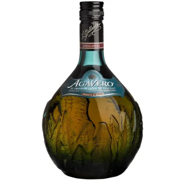 agavero orange liqueur blue ag 0 1753360030 - LIQUORFREIGHTT