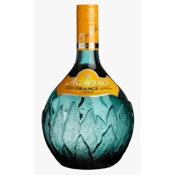 agavero orange liqueur premium 0 1753360036 - LIQUORFREIGHTT