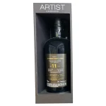 aged ardmore scotch whisky la 0 1753359591 - LIQUORFREIGHTT