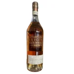 aged caribbean rum in french o 0 1753359909 - LIQUORFREIGHTT