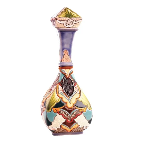 aged dulcamargateqlit ultra pr 0 1753359757 - LIQUORFREIGHTT