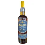 aged single malt scotch whiske 0 1753359592 - LIQUORFREIGHTT