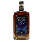 aged straight bourbons orphanb 0 1753359770 - LIQUORFREIGHTT
