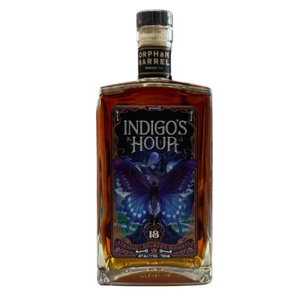 aged straight bourbons orphanb 0 1753359770 - LIQUORFREIGHTT