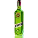 agwa de bolivia exotic herbal 0 1753360560 - LIQUORFREIGHTT