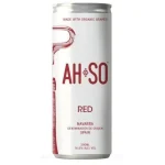 ah so navarra spanish red wine 0 1753360839 - LIQUORFREIGHTT