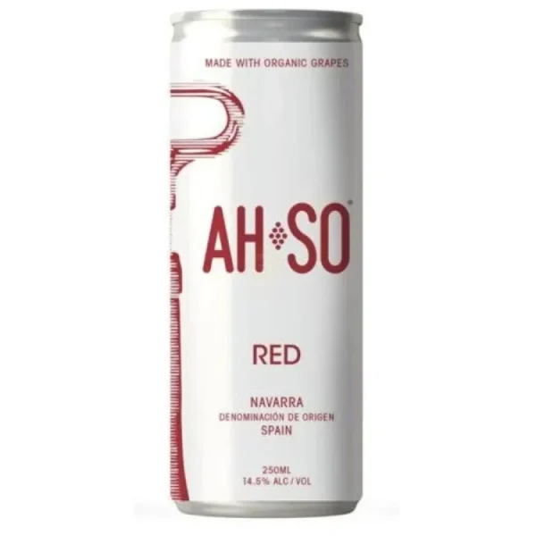 ah so navarra spanish red wine 0 1753360839 - LIQUORFREIGHTT