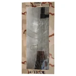 ak47 premium french vodka 750m 0 1753359608 - LIQUORFREIGHTT