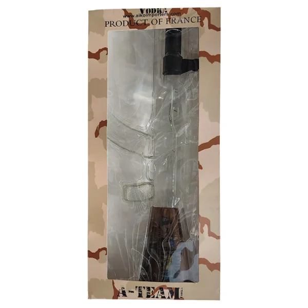 ak47 premium french vodka 750m 0 1753359608 - LIQUORFREIGHTT