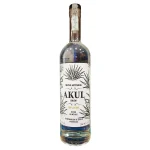 akul premium artisanal mezcal 0 1753359561 - LIQUORFREIGHTT