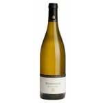 alain chavy burgundy white win 0 1753359993 - LIQUORFREIGHTT