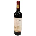 alamos argentine malbec red wi 0 1753359837 - LIQUORFREIGHTT