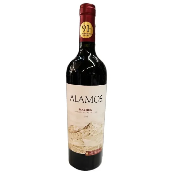 alamos argentine malbec red wi 0 1753359837 - LIQUORFREIGHTT