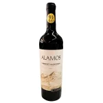 alamos cabernet sauvignon prem 0 1753359826 - LIQUORFREIGHTT