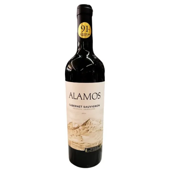 alamos cabernet sauvignon prem 0 1753359826 - LIQUORFREIGHTT