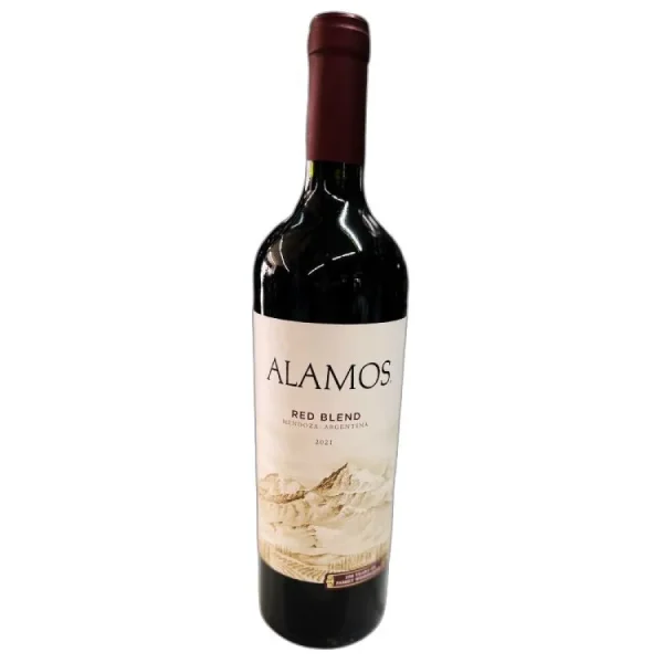 alamos premium full bodied red 0 1753359836 - LIQUORFREIGHTT