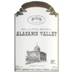 alazanis valley semi sweet red 0 1753360847 - LIQUORFREIGHTT