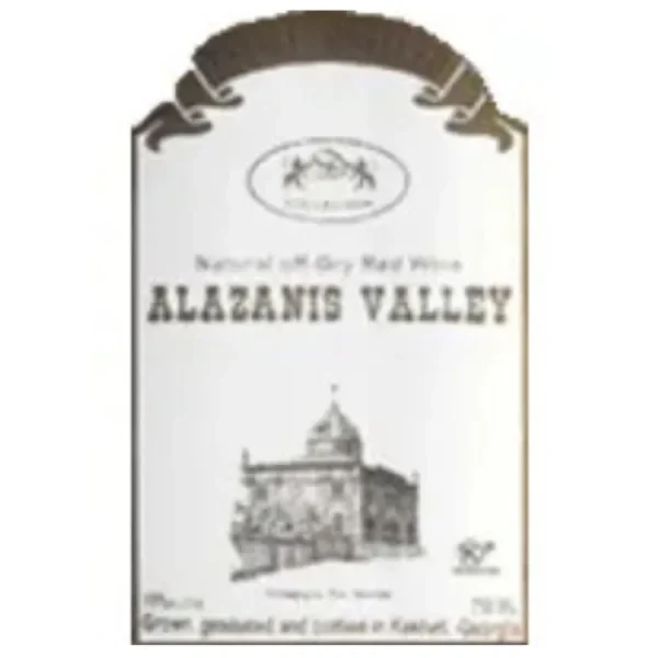 alazanis valley semi sweet red 0 1753360847 - LIQUORFREIGHTT