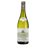albert bichot 2022 chablis cha 0 1753360107 - LIQUORFREIGHTT