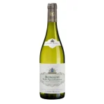 albert bichot bourgogne old vi 0 1753360114 - LIQUORFREIGHTT