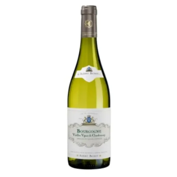albert bichot bourgogne old vi 0 1753360114 - LIQUORFREIGHTT
