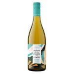 alcohol free chardonnay sunny 0 1753360094 - LIQUORFREIGHTT