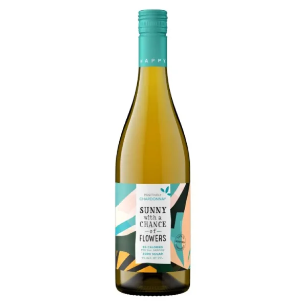 alcohol free chardonnay sunny 0 1753360094 - LIQUORFREIGHTT